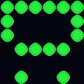 45.167.172.83