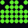 45.167.172.85