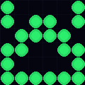 45.167.172.89