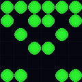 45.167.172.90