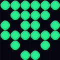 45.167.172.96