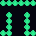 45.167.173.146