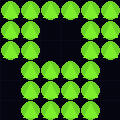 45.167.173.216