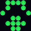45.167.173.31
