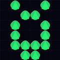 45.167.173.92
