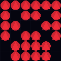 45.167.174.1