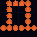45.167.174.10