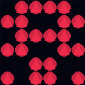 45.167.174.100