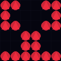 45.167.174.102