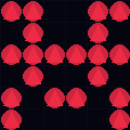 45.167.174.104