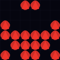 45.167.174.108