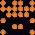 45.167.174.11