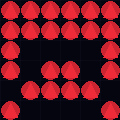 45.167.174.113