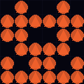 45.167.174.115