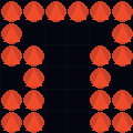 45.167.174.116