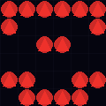 45.167.174.12