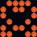 45.167.174.120
