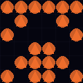 45.167.174.122
