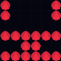 45.167.174.125