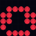 45.167.174.126
