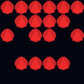 45.167.174.127