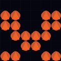 45.167.174.128