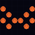 45.167.174.13