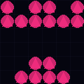 45.167.174.130