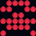 45.167.174.131