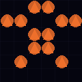 45.167.174.133