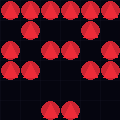 45.167.174.134