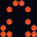 45.167.174.135