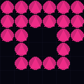 45.167.174.136