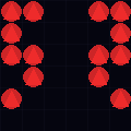 45.167.174.14