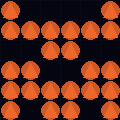 45.167.174.142
