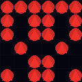 45.167.174.143