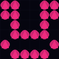 45.167.174.148