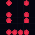 45.167.174.149