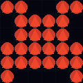 45.167.174.15