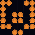 45.167.174.150