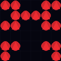 45.167.174.152