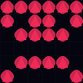 45.167.174.154