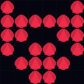 45.167.174.157