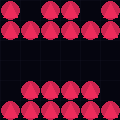 45.167.174.158