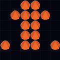 45.167.174.159