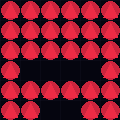45.167.174.163