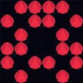 45.167.174.164