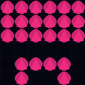 45.167.174.168