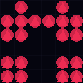 45.167.174.17
