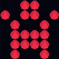 45.167.174.173